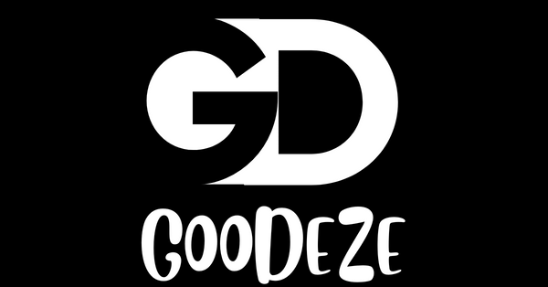 Goodeze